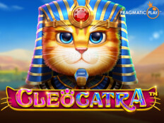 Play real casino slots online35